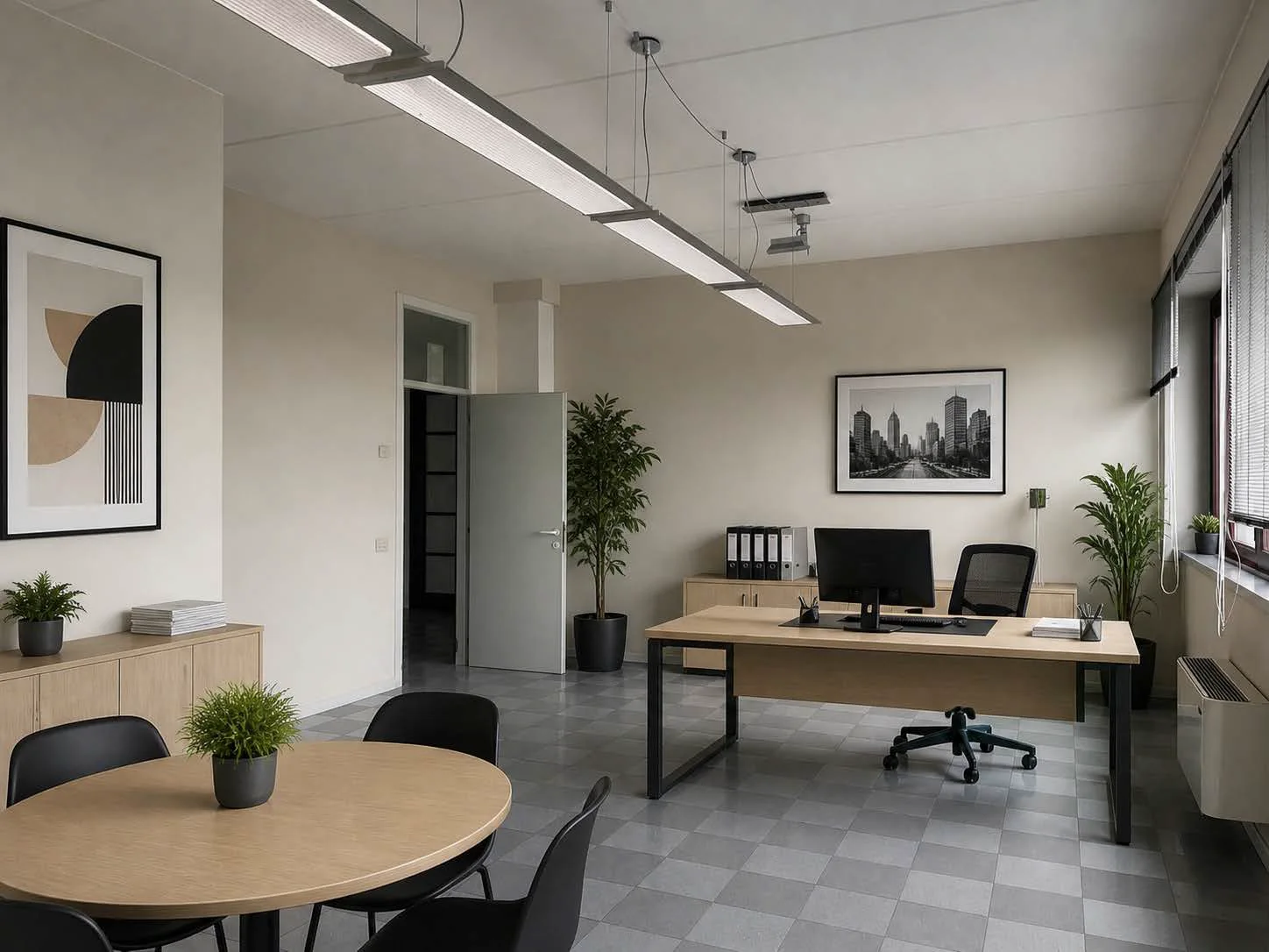 Brondi Business Park Business Park img n° 6